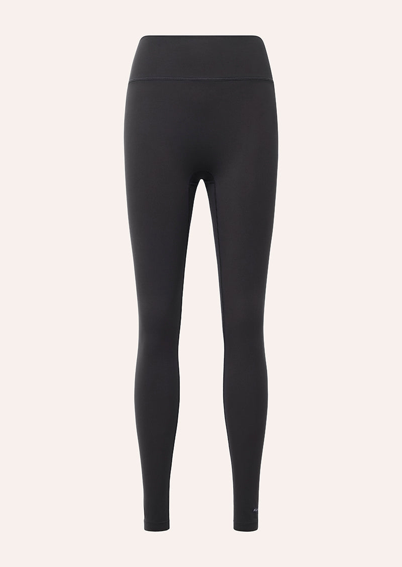 SOFT+LUXE+FULL+LENGTH+LEGGING_254G004_GUNMETAL-G_1