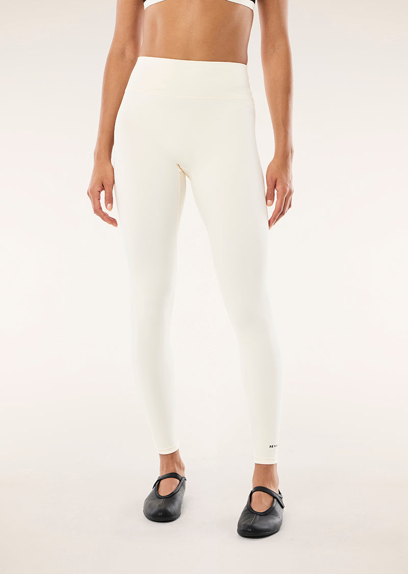 SOFT+LUXE+FULL+LENGTH+LEGGING_254G004_WHISPER+WHITE-1552_1