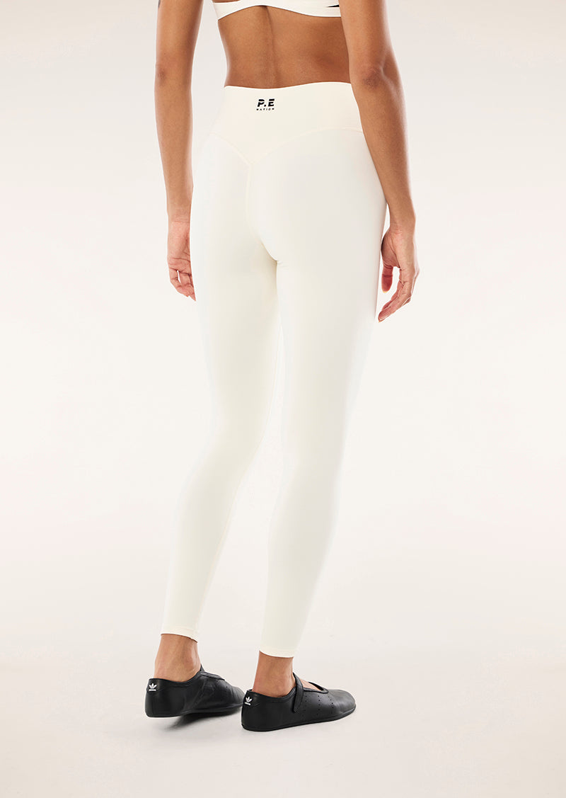SOFT+LUXE+FULL+LENGTH+LEGGING_254G004_WHISPER+WHITE-1565_1