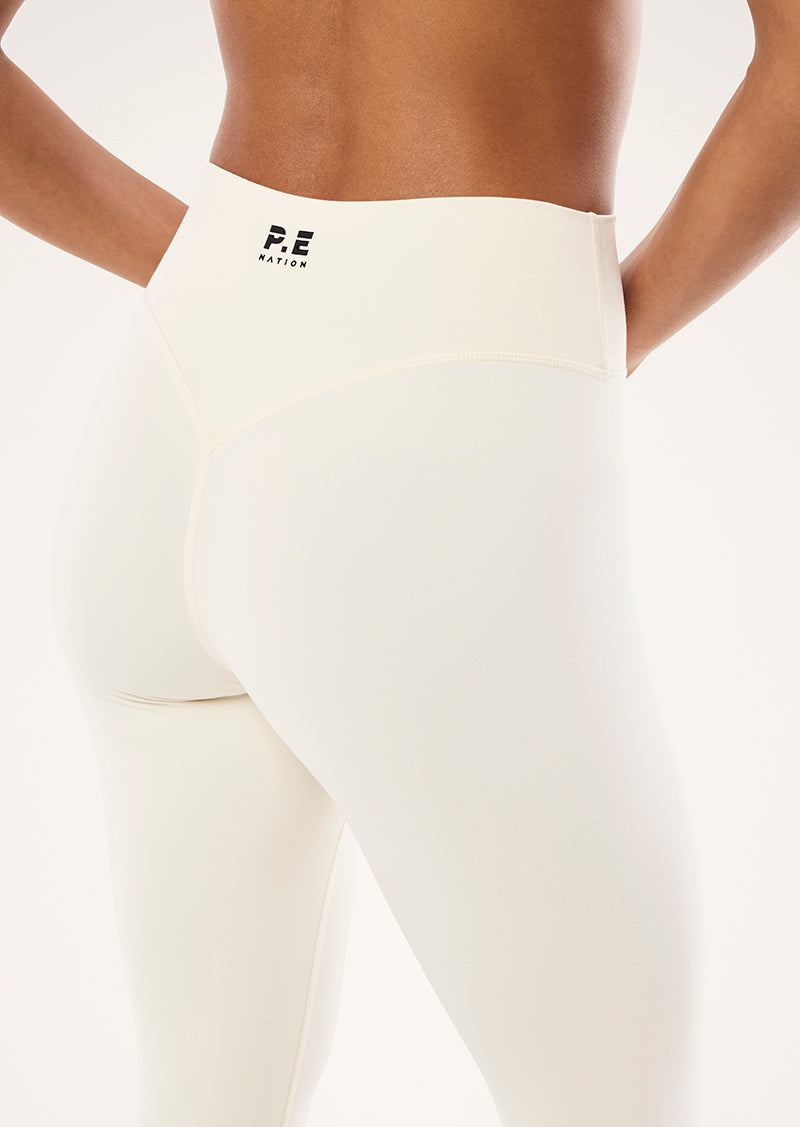 SOFT+LUXE+FULL+LENGTH+LEGGING_254G004_WHISPER+WHITE-1569_1