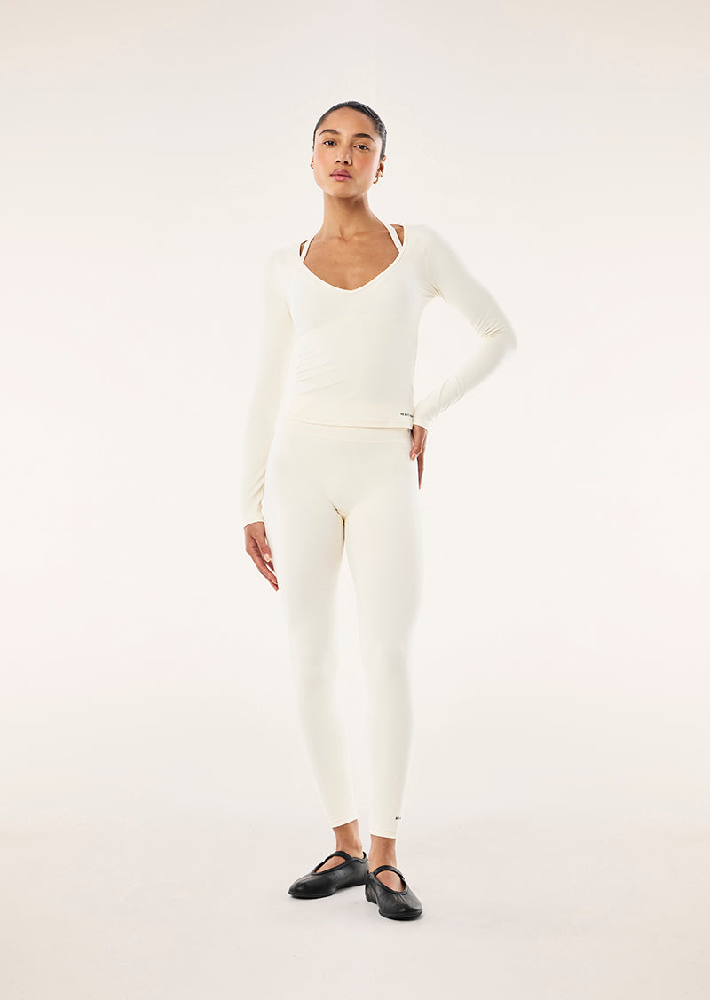 SOFT+LUXE+FULL+LENGTH+LEGGING_254G004_WHISPER+WHITE-1634_1