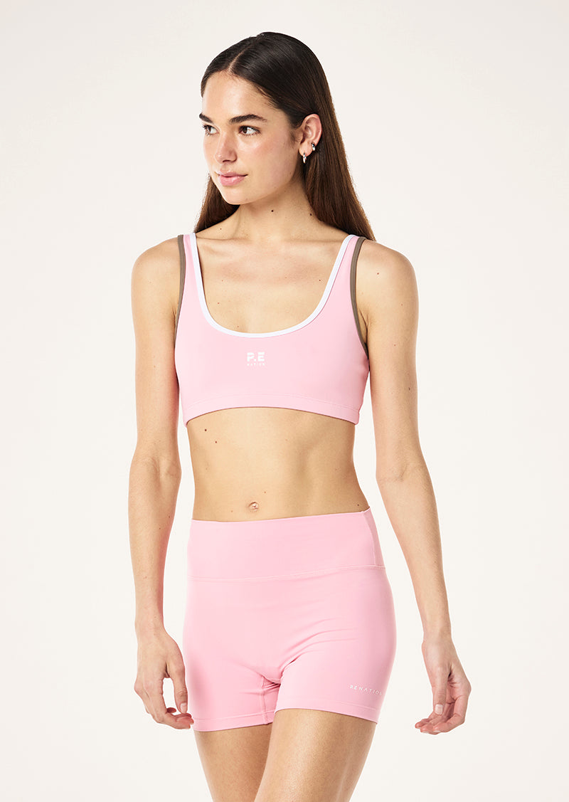 SOFT+LUXE+SCOOP+SPORTSBRA_254C007_CANDY+PINK-20_1