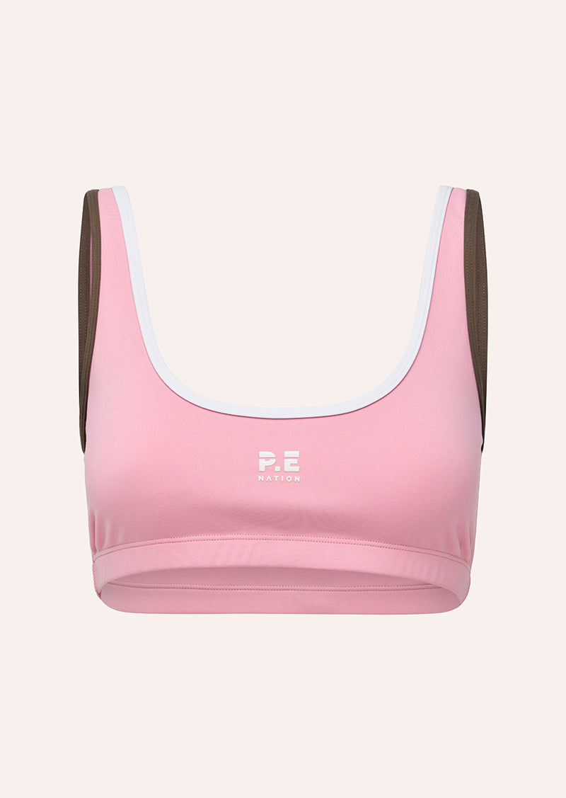 SOFT+LUXE+SCOOP+SPORTSBRA_254C007_CANDY+PINK-G_1