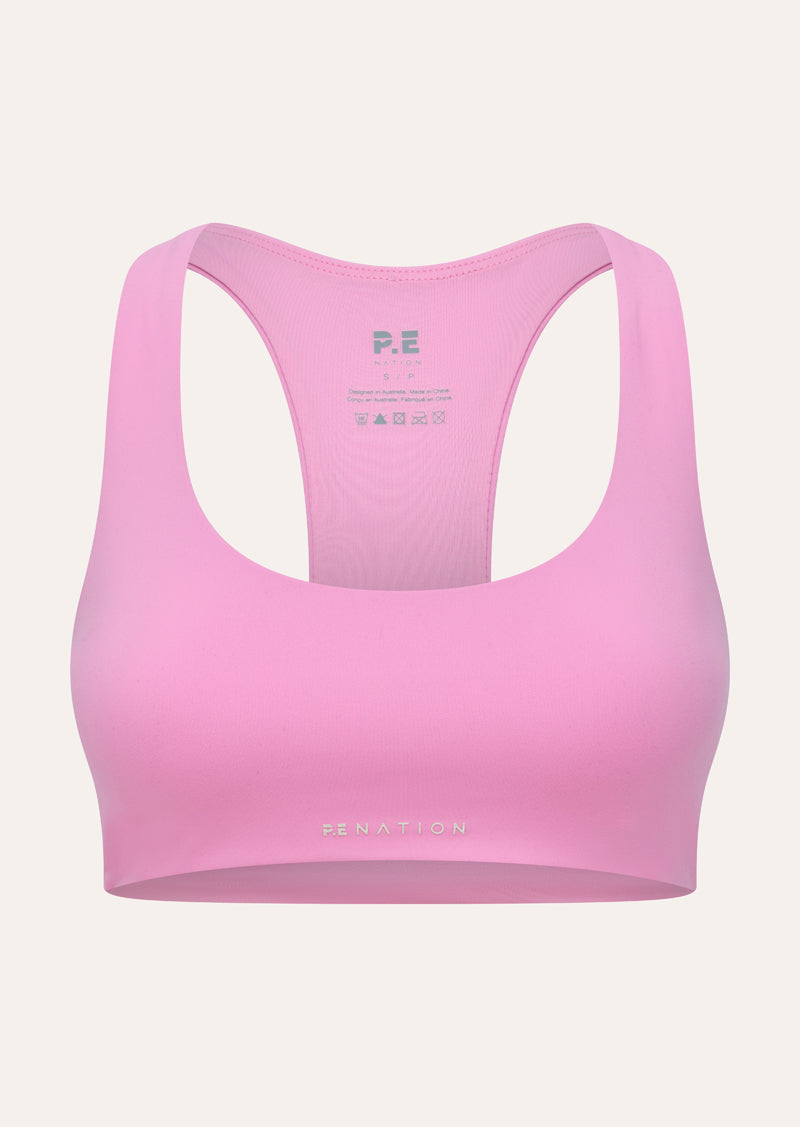 SOFT+LUXE+SCOOP+SPORTS+BRA_263C196_BUBBLEGUM_G_1