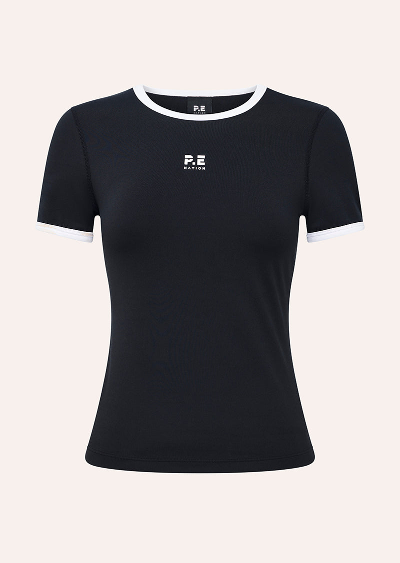 SOFT+LUXE+SS+TEE_254T006_BLACK-G+1_1