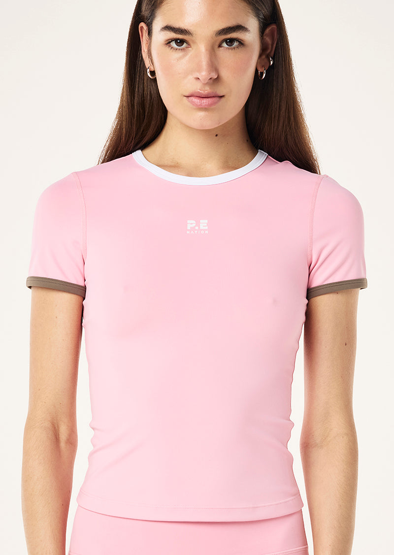 SOFT+LUXE+SS+TEE_254T006_CANDY+PINK-12_1