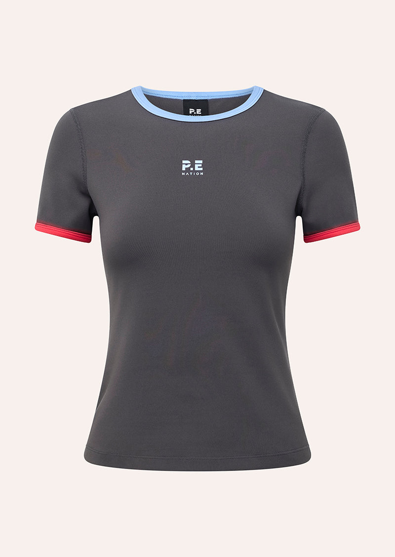 SOFT+LUXE+SS+TEE_254T006_GUNMETAL-G_1