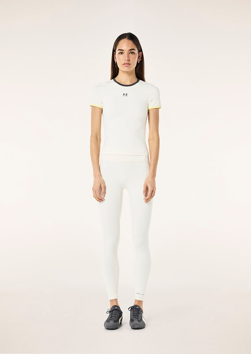 SOFT+LUXE+SS+TEE_254T006_WHISPER+WHITE-03_1