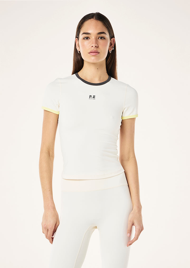 SOFT+LUXE+SS+TEE_254T006_WHISPER+WHITE-10_1