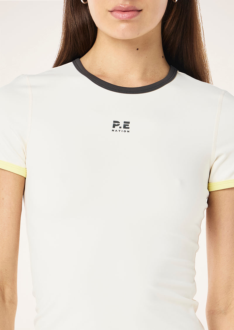 SOFT+LUXE+SS+TEE_254T006_WHISPER+WHITE-15_1