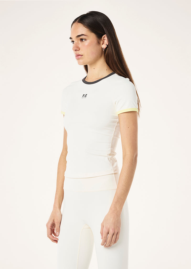 SOFT+LUXE+SS+TEE_254T006_WHISPER+WHITE-16_1