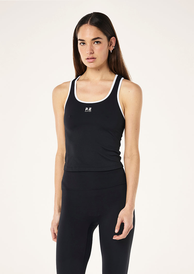 SOFT+LUXE+TANK_254W060_BLACK-11_1