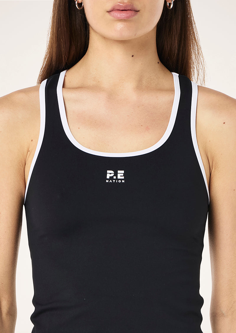 SOFT+LUXE+TANK_254W060_BLACK-12_1