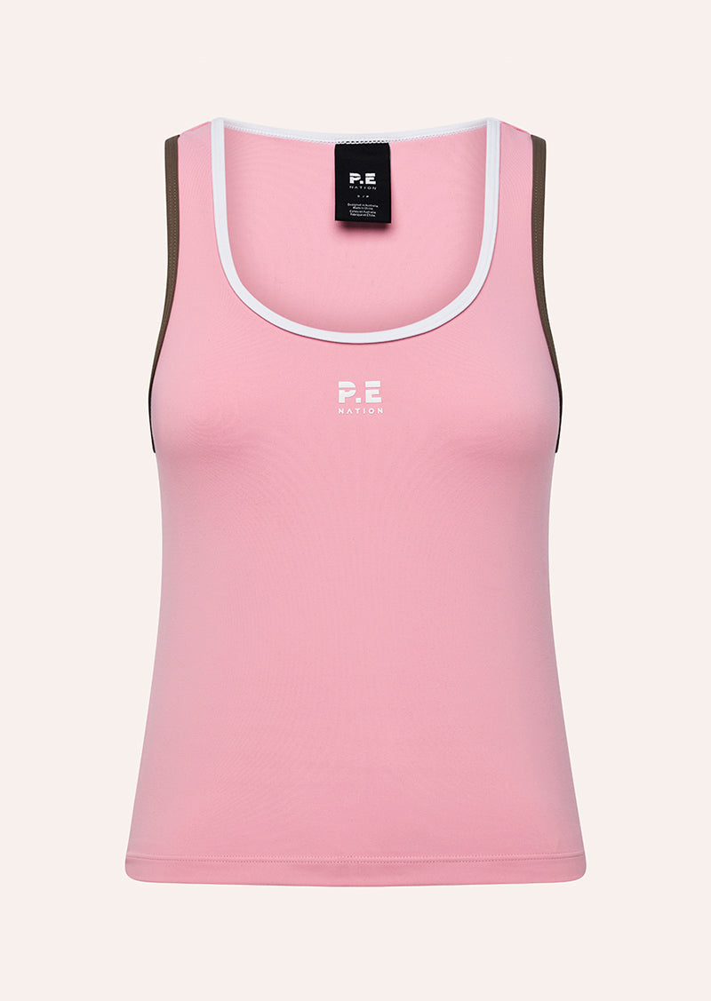 SOFT+LUXE+TANK_254W060_CANDY+PINK-G_1
