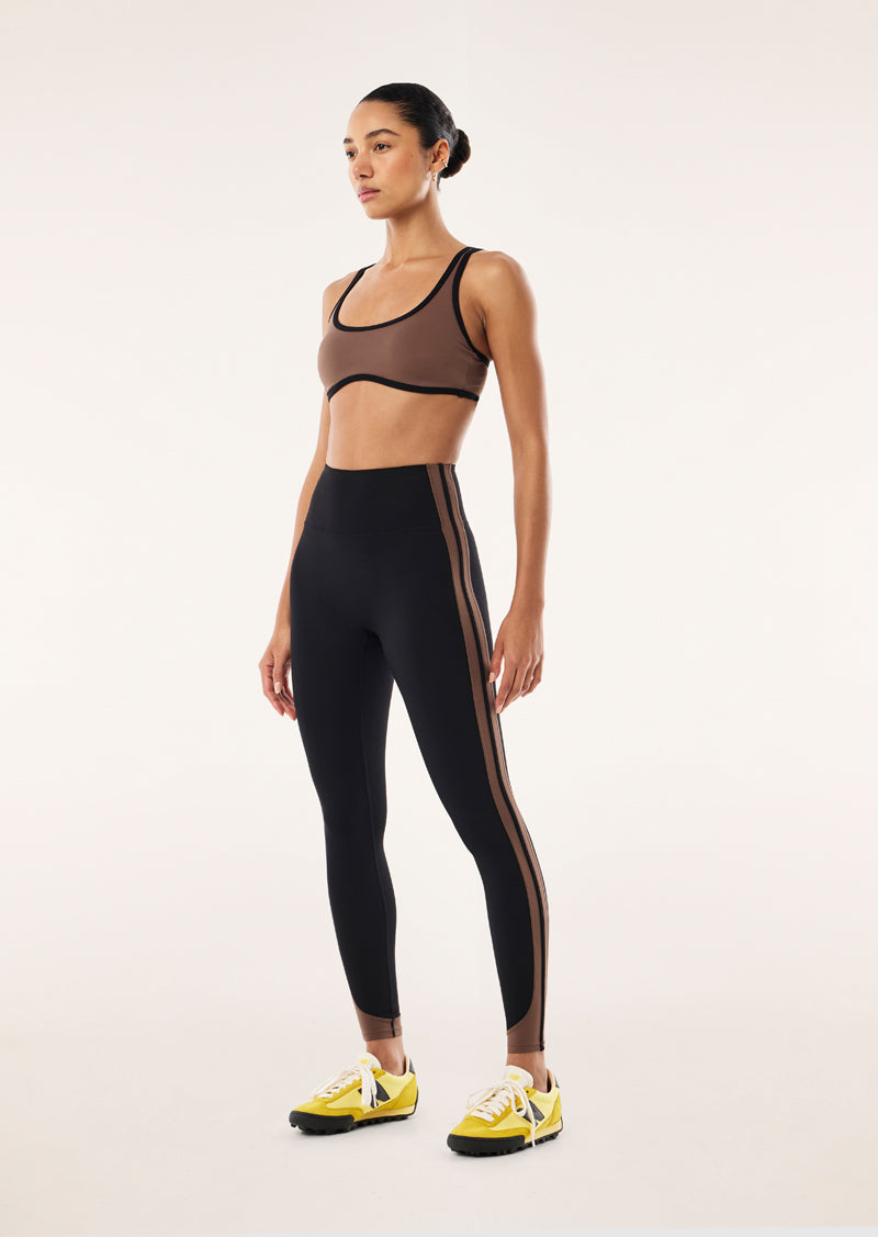 SOLIS+SCOOP+SPORTS+BRA_263C038_MOCHA-897_1