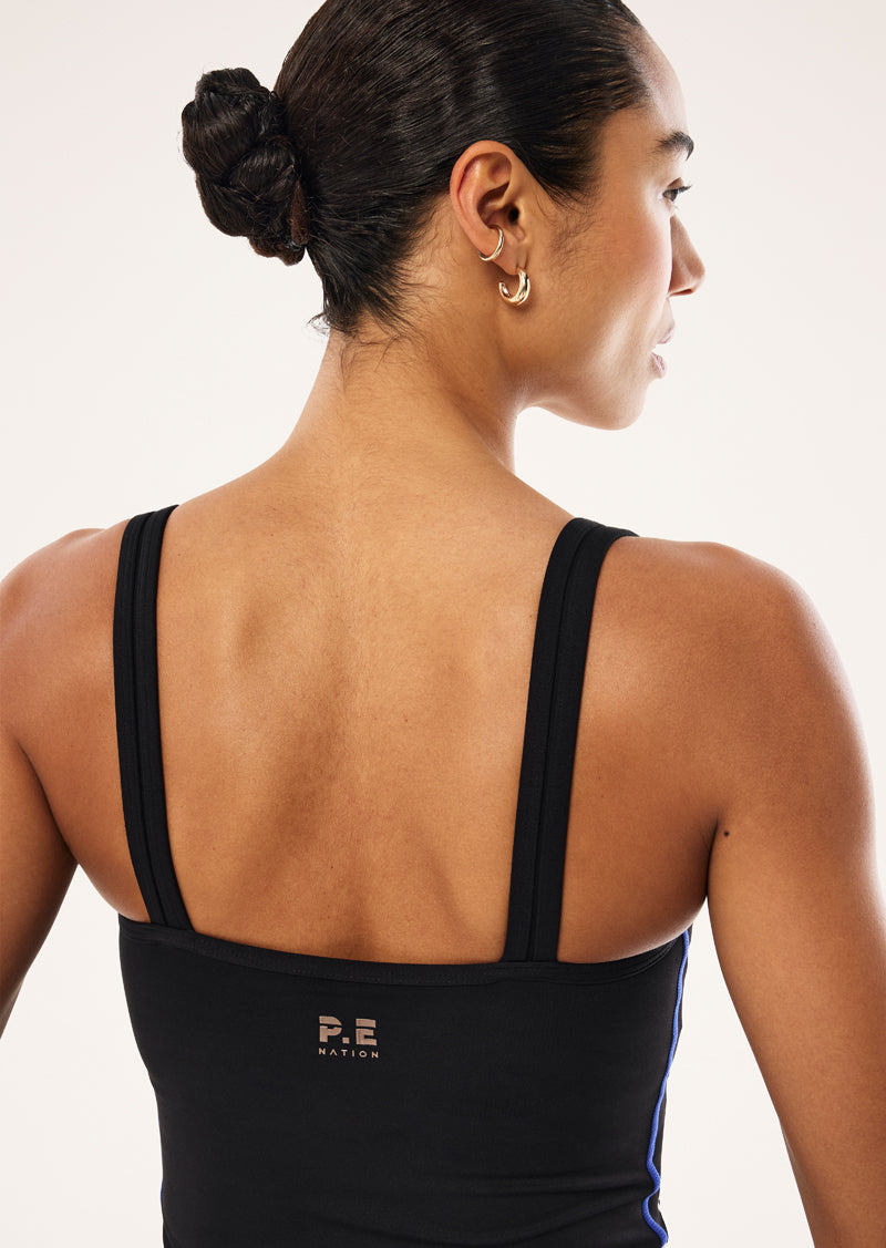 SOLIS+SCOOP+TANK_263W060_BLACK-835_1