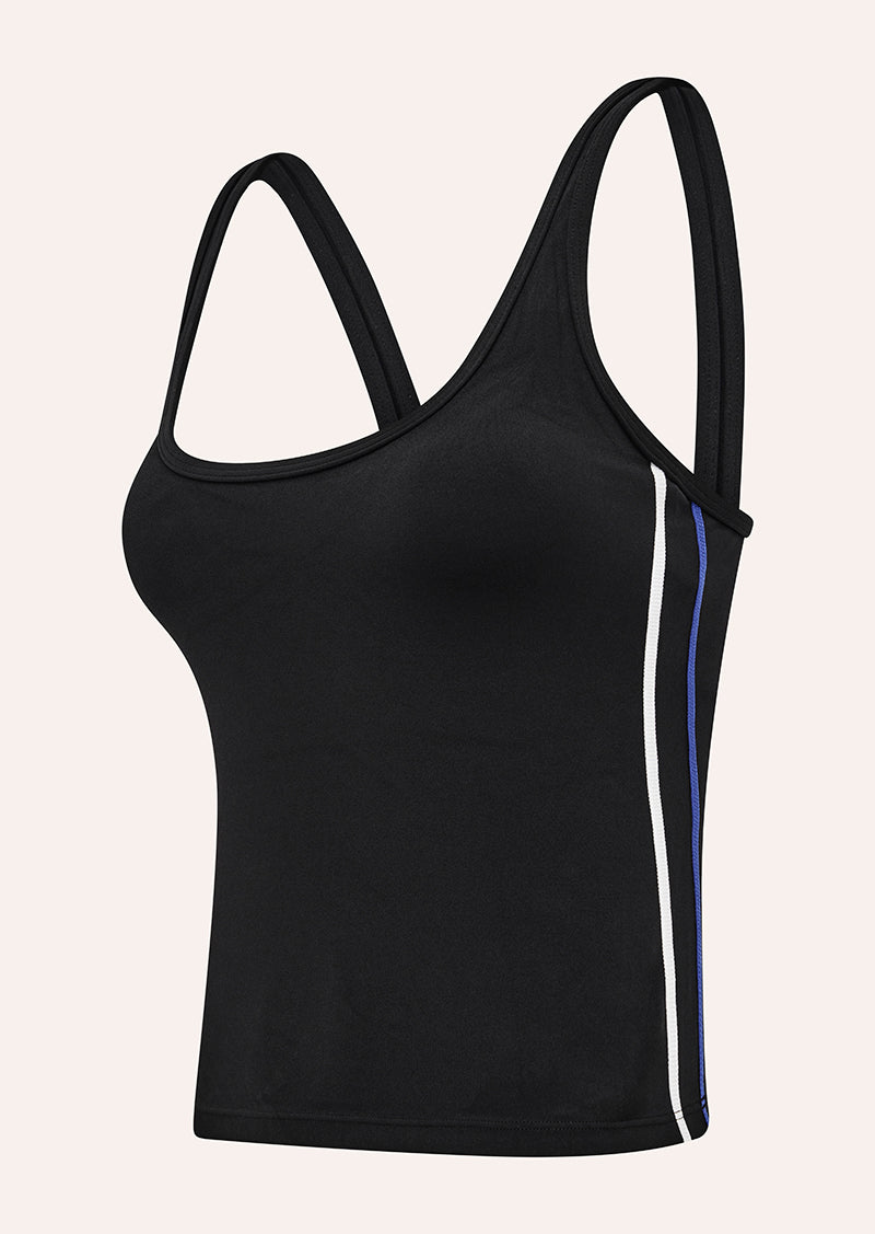 SOLIS+SCOOP+TANK_263W060_BLACK_1