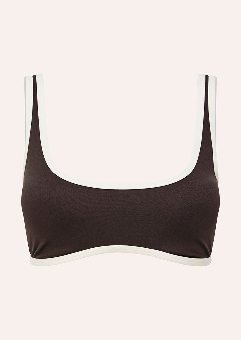 SOLIS+SPORTS+BRA++COFFEE+WHISPER+WHITE+-G_1