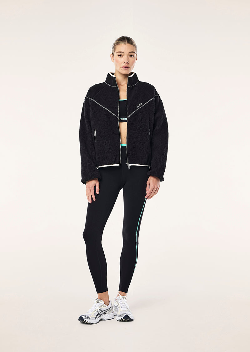 SOUNDTRACK+SHERPA+JACKET_252J205_BLACK-3871_1