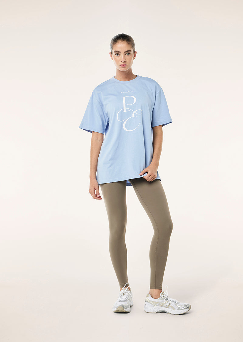 SOUTH+BANK+2+TEE_252T162_DUSTY+BLUE-124_1
