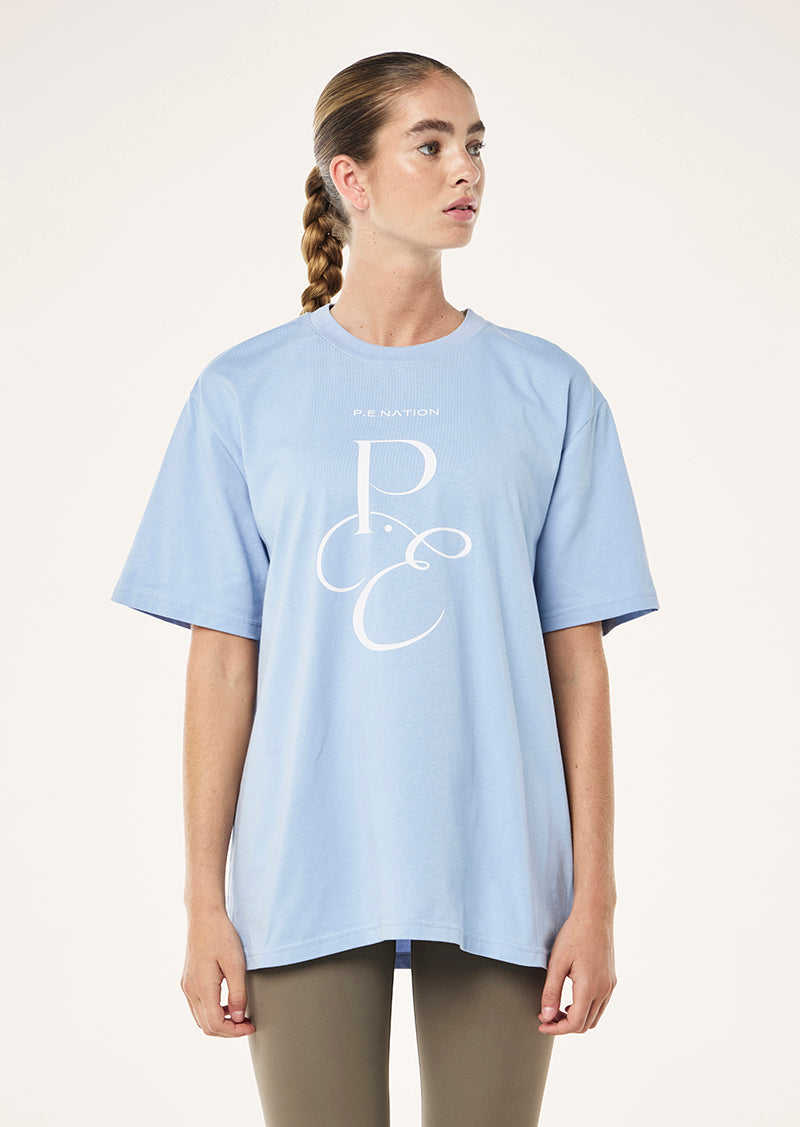 SOUTH+BANK+2+TEE_252T162_DUSTY+BLUE-127_1