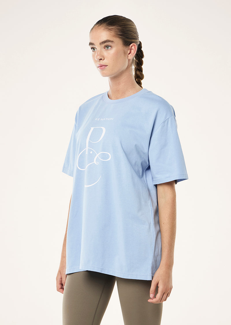 SOUTH+BANK+2+TEE_252T162_DUSTY+BLUE-131_1