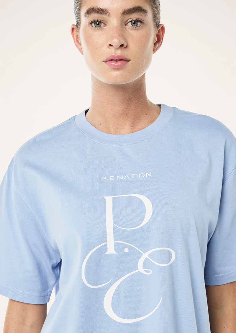SOUTH+BANK+2+TEE_252T162_DUSTY+BLUE-139_1