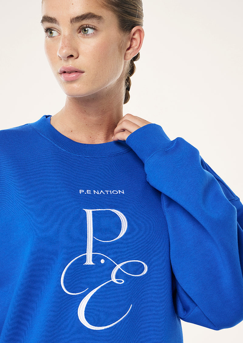 SOUTH+BANK+SWEAT_252F167_ROYAL+BLUE-592_1