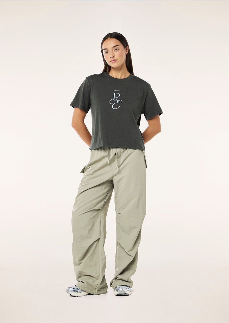 SOUTH+BANK+TEE_252T161_GUNMETAL-006_1