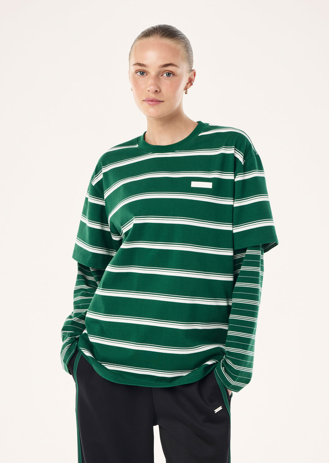 SPARK+LS+TEE_263L029_AMAZON+STRIPE-150_1