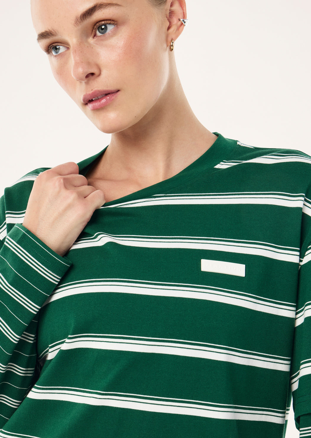 SPARK+LS+TEE_263L029_AMAZON+STRIPE-154_1