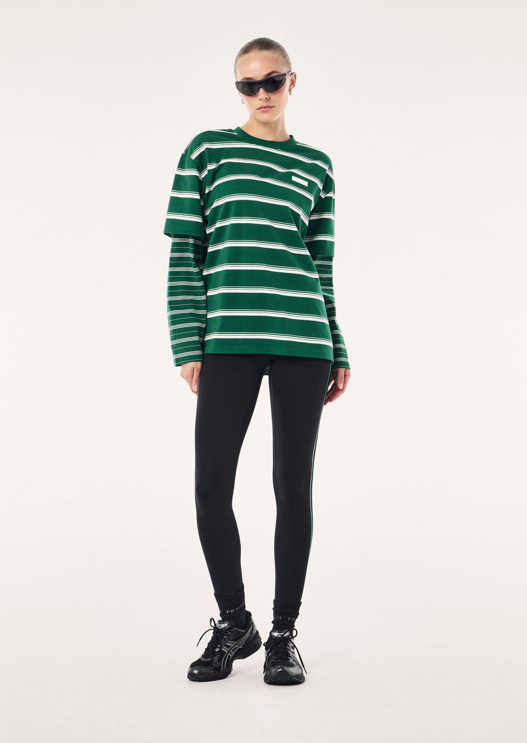 SPARK+LS+TEE_263L029_AMAZON+STRIPE-182_1