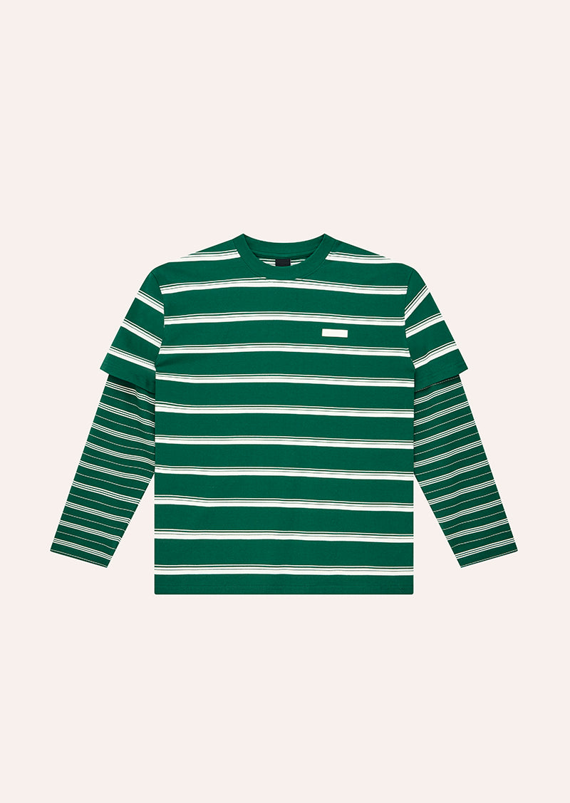 SPARK+LS+TEE_263L029_AMAZON+STRIPE-G_1