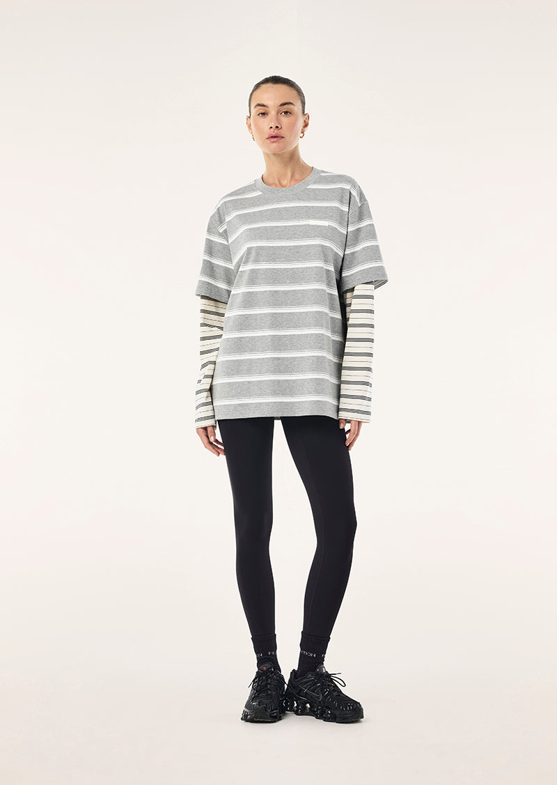 SPARK+LS+TEE_263L029_MID+GREY+MARLE-04_1