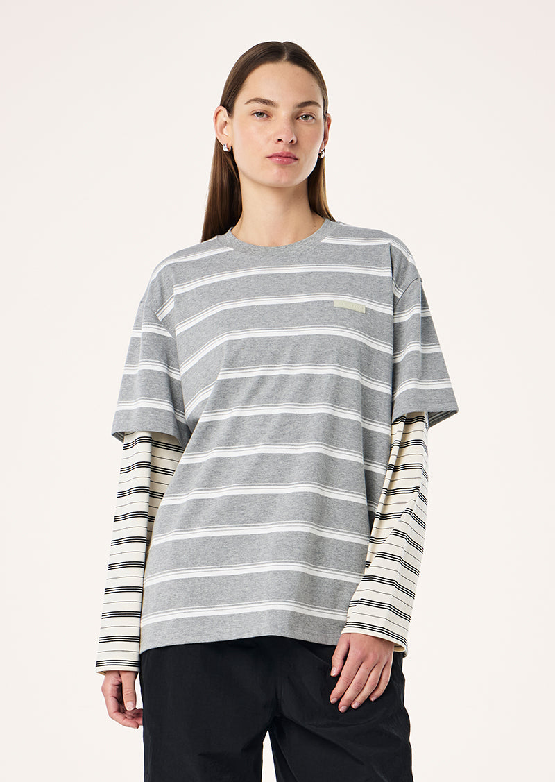 SPARK+LS+TEE_263L029_MID+GREY+MARLE-09_1