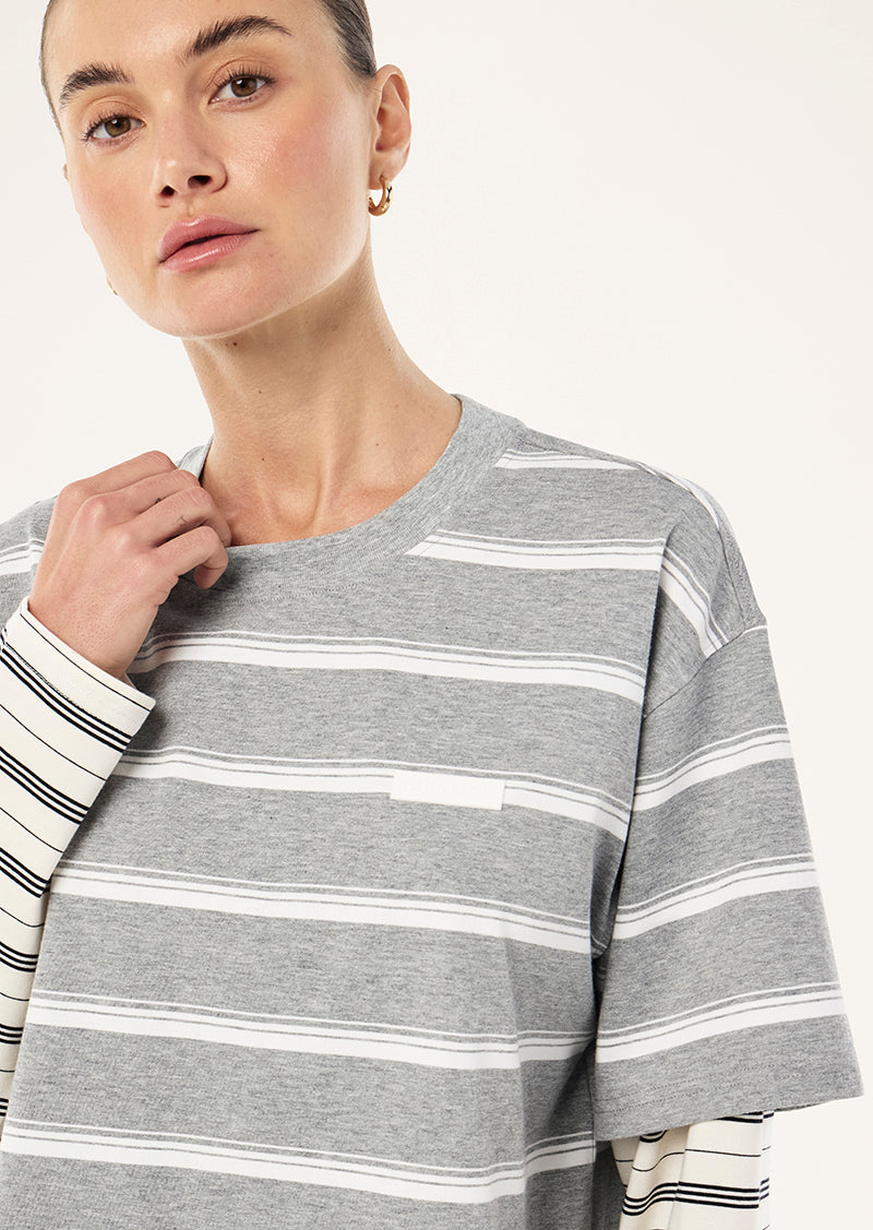 SPARK+LS+TEE_263L029_MID+GREY+MARLE-27_1