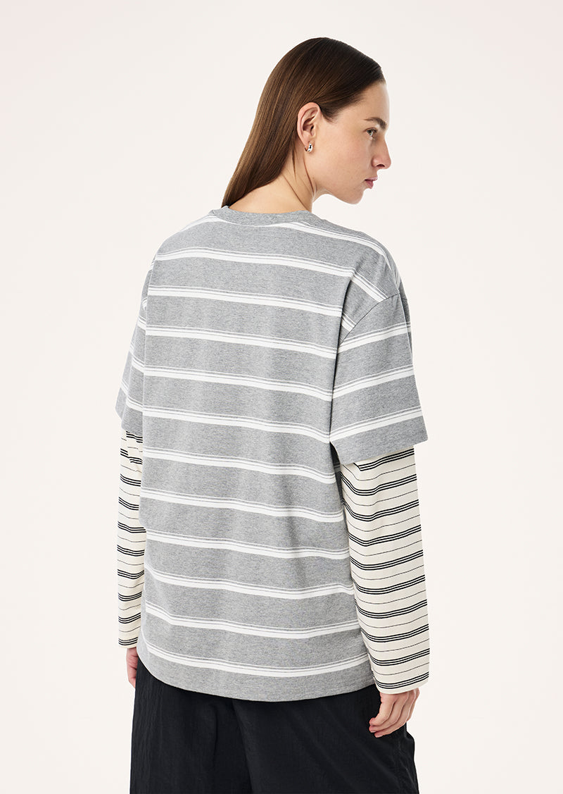 SPARK+LS+TEE_263L029_MID+GREY+MARLE-37_1