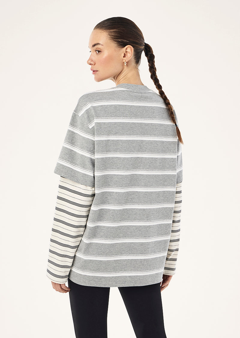 SPARK+LS+TEE_263L029_MID+GREY+MARLE-41_1