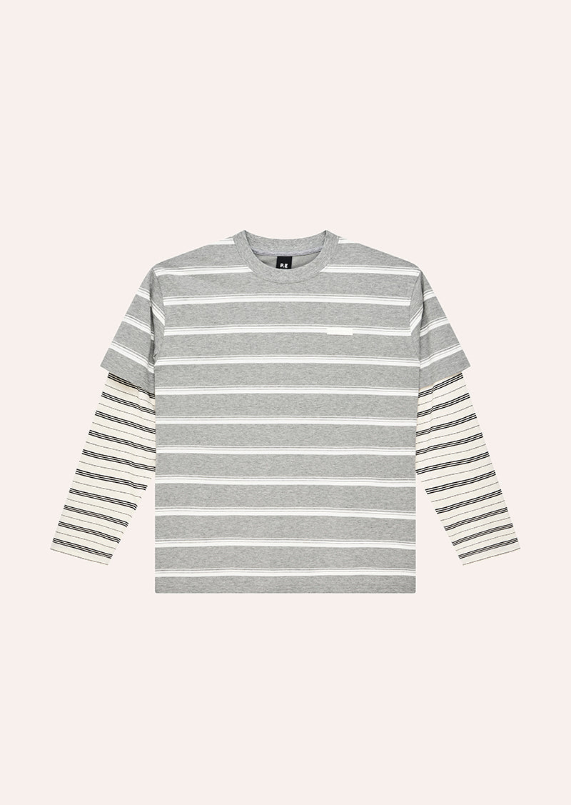 SPARK+LS+TEE_263L029_MID+GREY+MARLE-G+1_1
