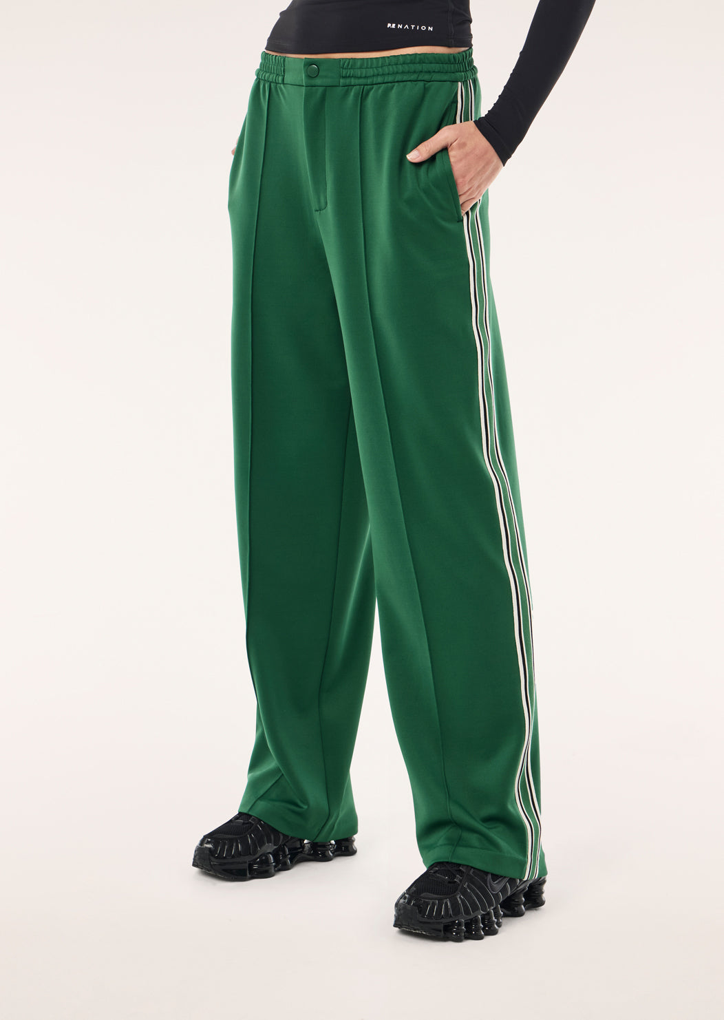 SPARK+PANT_263P014_AMAZON-31_1