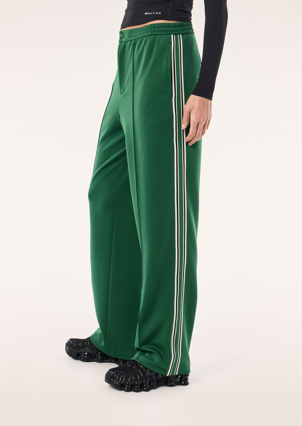 SPARK+PANT_263P014_AMAZON-38_1