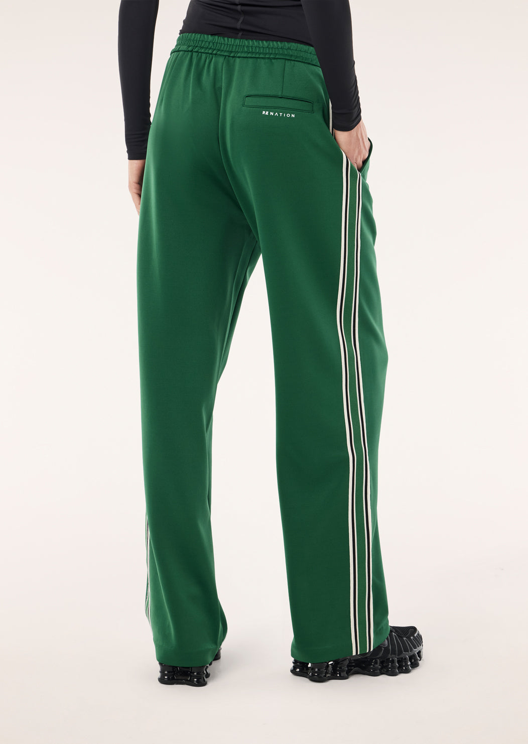 SPARK+PANT_263P014_AMAZON-49_1