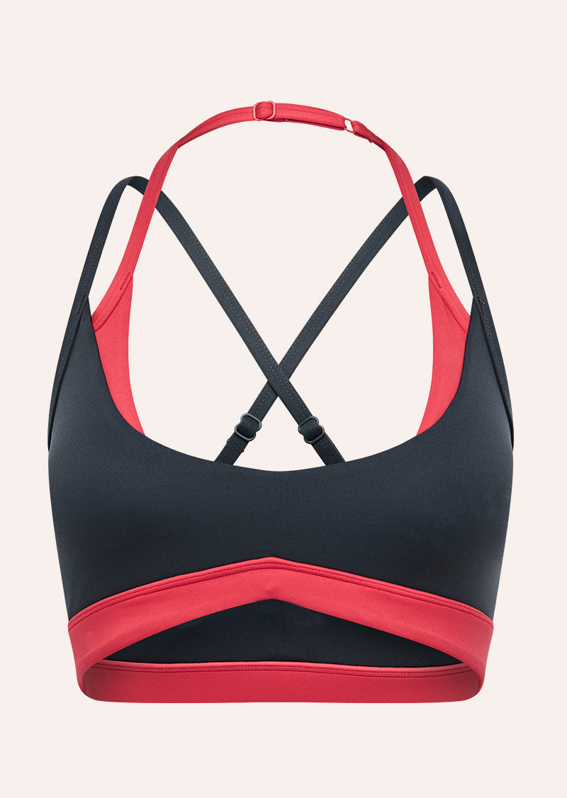 SPECTRUM-SCOOP-TANK_263W013_ASPHALT-STRAWBERRY-G_1
