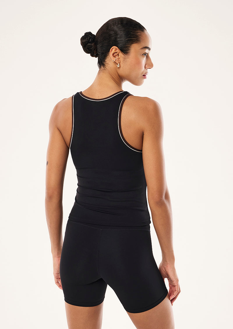 SPECTRUM+SCOOP+TANK_263W013_BLACK-+ESPRESSO-1376_1