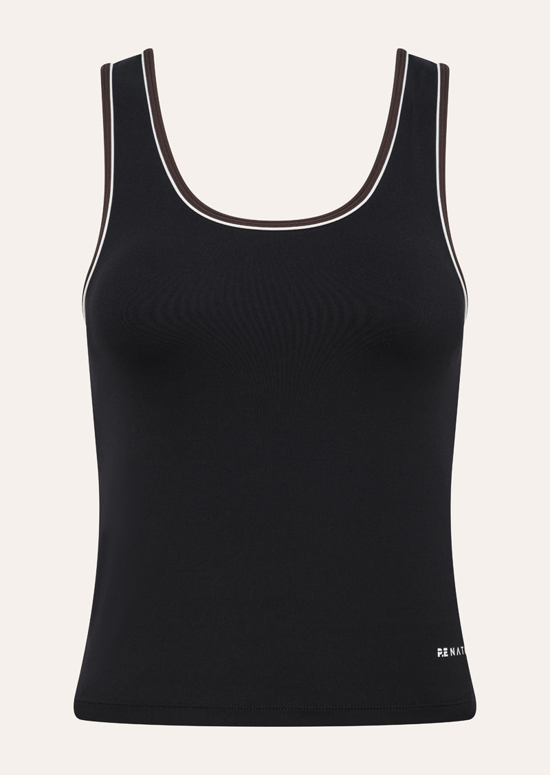 SPECTRUM+SCOOP+TANK_263W013_BLACK-+ESPRESSO_G_1