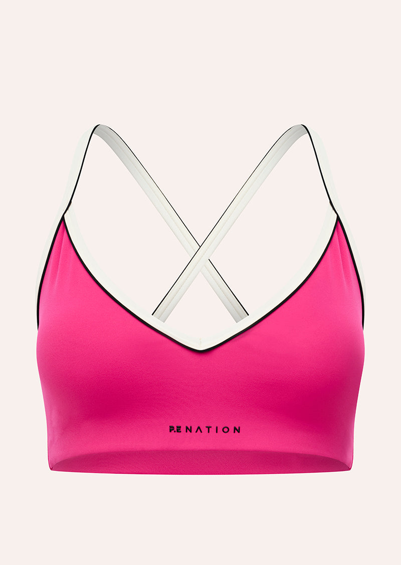 SPECTRUM+SPORTS+BRA_263C035_COSMO+PINK-WHISPER+WHITE-G_1_1