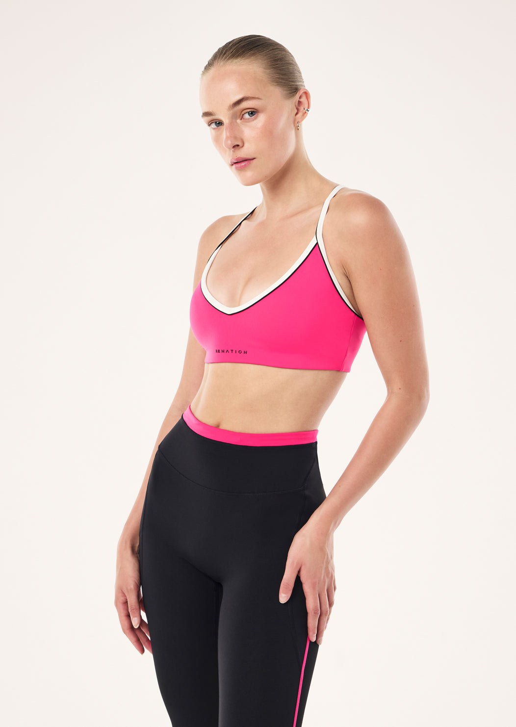 SPECTRUM+SPORTS+BRA_263C035_COSMO+PINK-WHISPER+WHITE+1-099_1