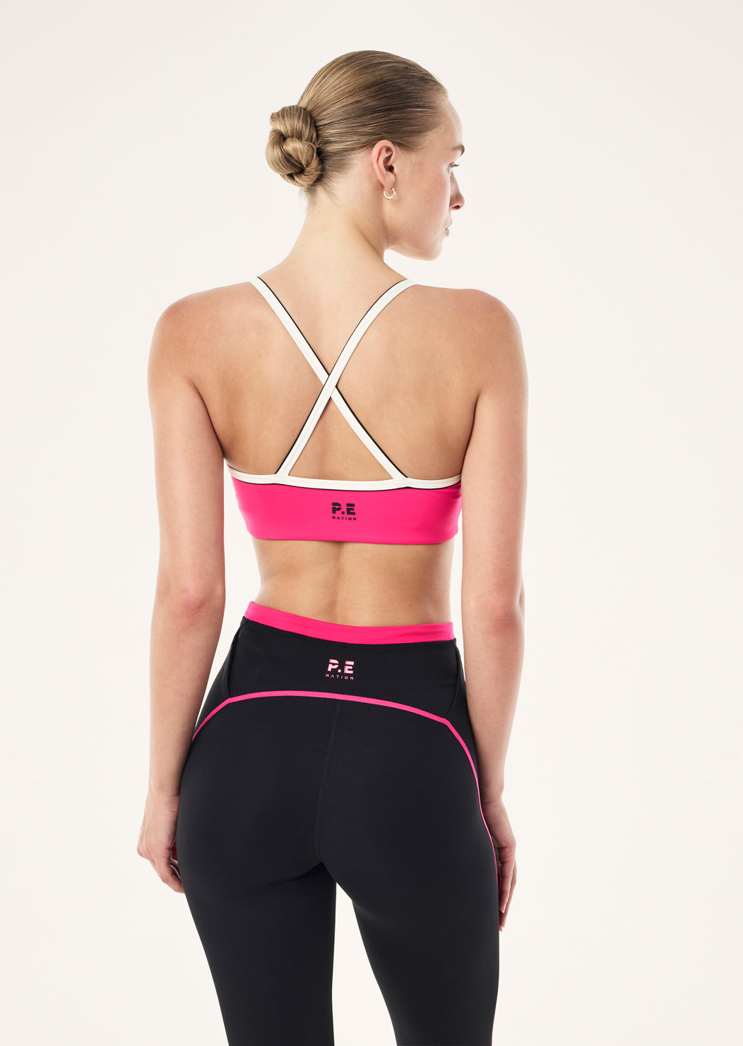 SPECTRUM+SPORTS+BRA_263C035_COSMO+PINK-WHISPER+WHITE+1-136_1