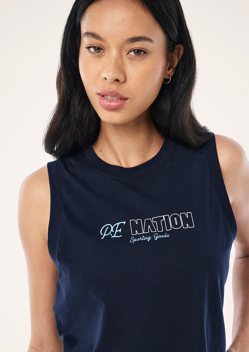 SPIN+OFF+2.0+TANK_264W099_DARK+NAVY-029_1