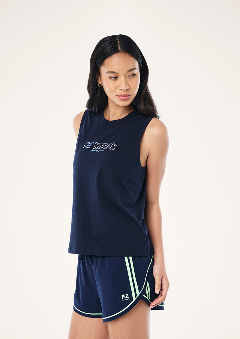 SPIN+OFF+2.0+TANK_264W099_DARK+NAVY-034_1
